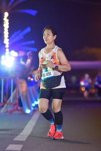 BIB: 66491
                            <button type="button" onclick="openModal(21541860)" class="btn btn-primary btn-sm float-right btn-popup" data-toggle="modal" data-target=".modal-high-quality">
                        <i class="fas fa-shopping-cart"></i> Add to Cart
                    </button>
                                            <button type="button" onclick="isThisMe(21541860, true)" class="btn btn-success btn-sm float-right btn-popup btn-isme hidden" data-toggle="tooltip" data-placement="bottom" title="นี่คือรูปของคุณใช่ไหม คลิกที่นี่เพื่อเอาเข้าอัลบั้ม">
                        <i class="fas fa-plus"></i> Add to album
                    </button>
                    <button type="button" onclick="isThisMe(21541860, false)" class="btn btn-warning btn-sm float-right btn-popup btn-isnotme hidden">
                        <i class="fas fa-ban"></i> Remove from album
                    </button>